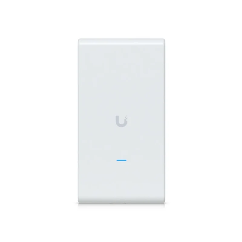 Ubiquiti U6-Mesh-Pro
