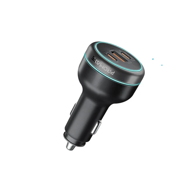 Promate PowerDrive-230 230W
