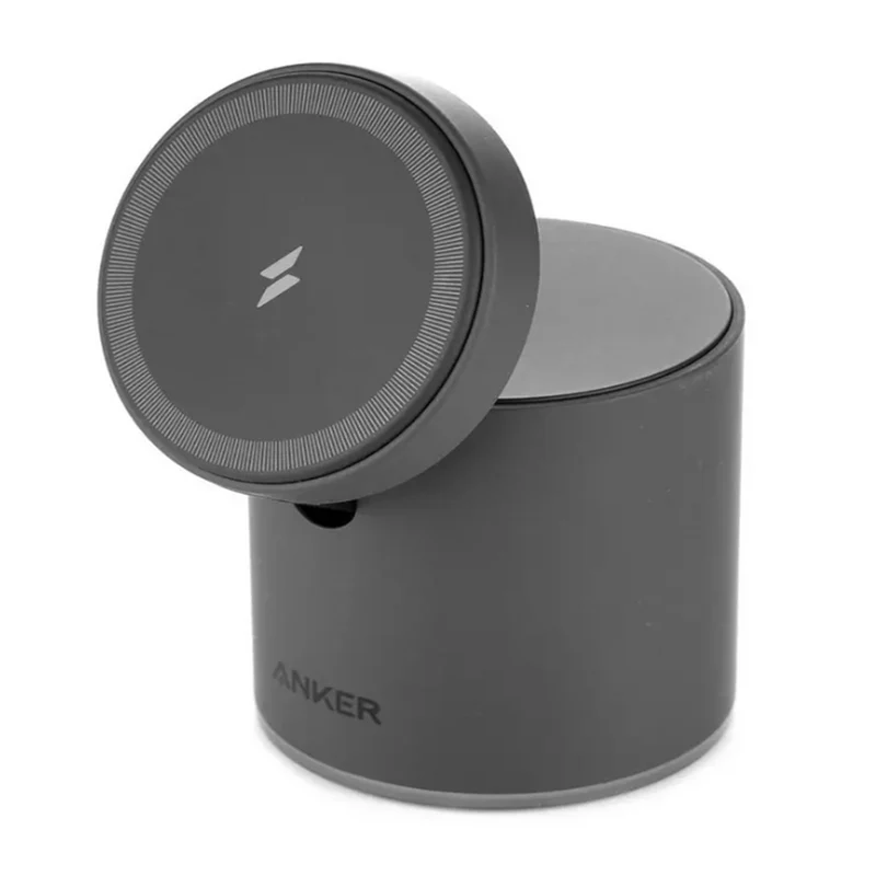 Anker 623 Magnetic Wireless Charger (MagGo)