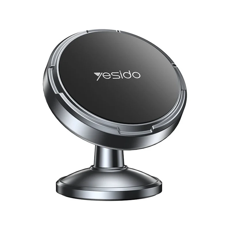 Yesido C215 360' Magnetic Suction Phone Holder