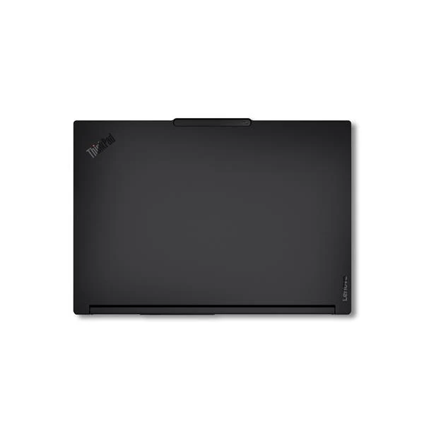 Lenovo ThinkPad P16 Gen 3 Intel Core Ultra 9 275HX Computer portatile 40,6 cm (16") WUXGA 32 GB DDR5-SDRAM 1 TB SSD NVIDIA RTX PRO 2000 Blackwell Wi-Fi 7 (802.11be) Windows 11 Pro Italiano Nero