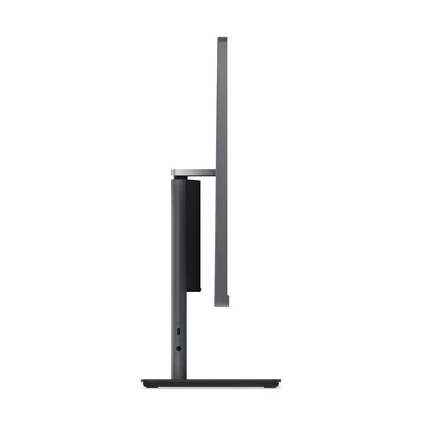 Lenovo ThinkCentre neo 50a 24 Gen 6 LNL Intel Core Ultra 7 256V 60,5 cm (23.8") 1920 x 1080 Pixel Touch screen PC All-in-one 16 GB LPDDR5x-SDRAM 512 GB SSD Windows 11 Pro Wi-Fi 6 (802.11ax) Grigio