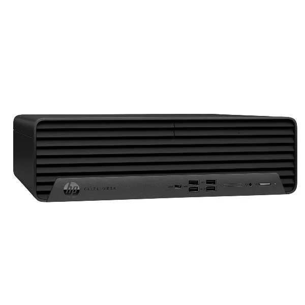 ELITE SFF 805 G9 R7-8700 321TB