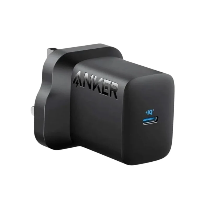 Anker 312 30W A2640K11 USB C Super Fast Charger