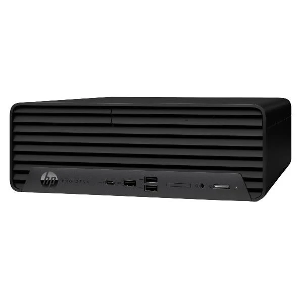 PRO SFF 400 G9 I3 8 512 W11P