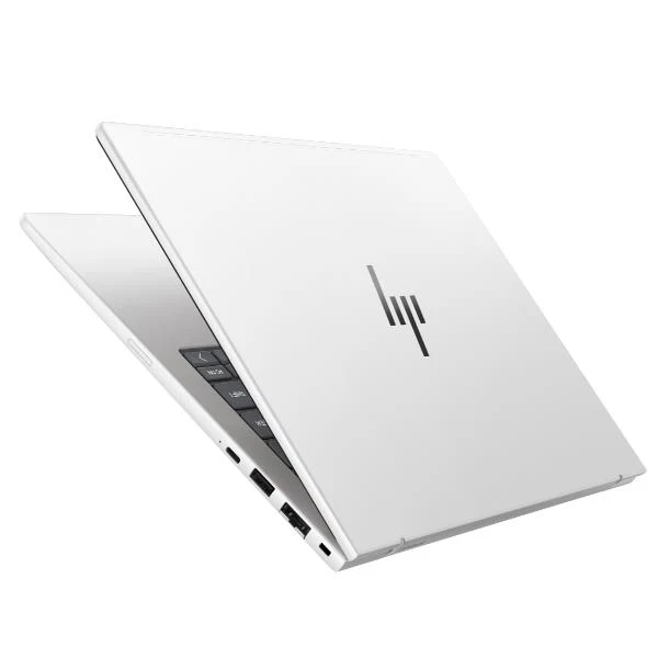 HP EliteBook 8 G2i 14 inch Notebook Next Gen AI PC Wolf Pro Security Edition Copilot+ PC Intel Core Ultra 7 Computer portatile 35,6 cm (14") WUXGA 64 GB LPDDR5x-SDRAM 1 TB SSD Wi-Fi 7 (802.11be) Windows 11 Pro Argento