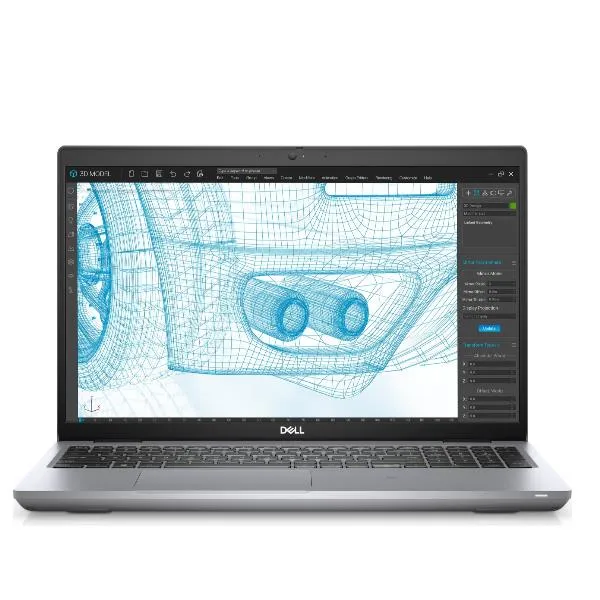 DELL 3561 15/I7/16/1TB W11