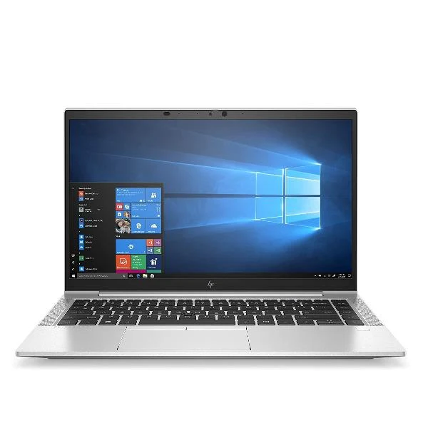 HP G7 14/I5/16/256 W11
