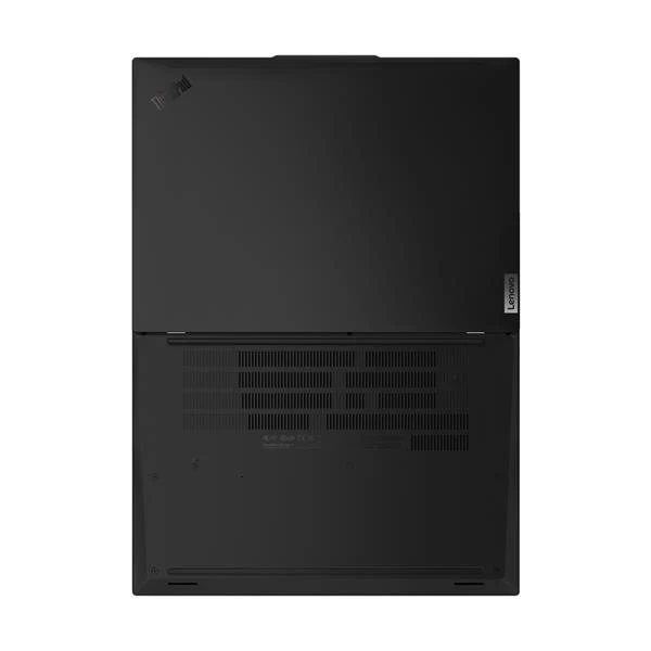 Lenovo ThinkPad L16 Gen 2 (Intel) Intel Core Ultra 7 255U Computer portatile 40,6 cm (16") WUXGA 16 GB DDR5-SDRAM 512 GB SSD Wi-Fi 6E (802.11ax) Windows 11 Pro Italiano Nero