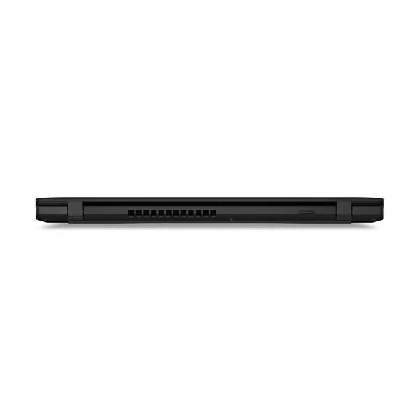Lenovo ThinkPad L16 Gen 2 (Intel) Intel Core Ultra 7 255U Computer portatile 40,6 cm (16") WUXGA 16 GB DDR5-SDRAM 512 GB SSD Wi-Fi 6E (802.11ax) Windows 11 Pro Italiano Nero