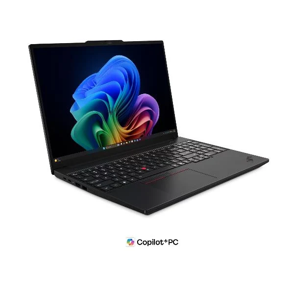 T16 GEN5IX