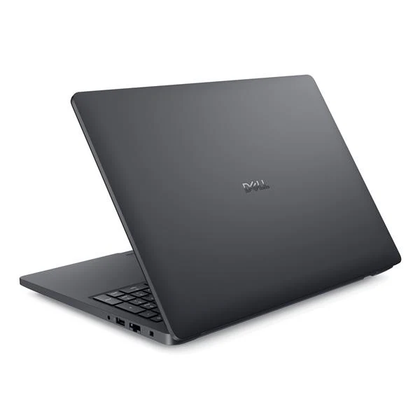 DELL Pro Max 16 MC16255 Copilot+ PC AMD Ryzen AI 7 PRO PRO 350 Workstation mobile 40,6 cm (16") Full HD+ 32 GB LPDDR5x-SDRAM 1 TB SSD NVIDIA RTX PRO 1000 Blackwell Wi-Fi 7 (802.11be) Windows 11 Pro Italiano Nero
