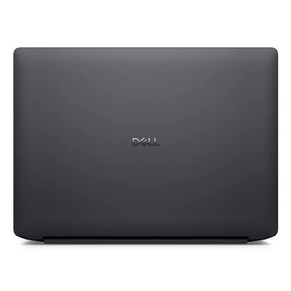 DELL Pro Max 16 MC16255 Copilot+ PC AMD Ryzen AI 7 PRO PRO 350 Workstation mobile 40,6 cm (16") Full HD+ 32 GB LPDDR5x-SDRAM 1 TB SSD NVIDIA RTX PRO 1000 Blackwell Wi-Fi 7 (802.11be) Windows 11 Pro Italiano Nero