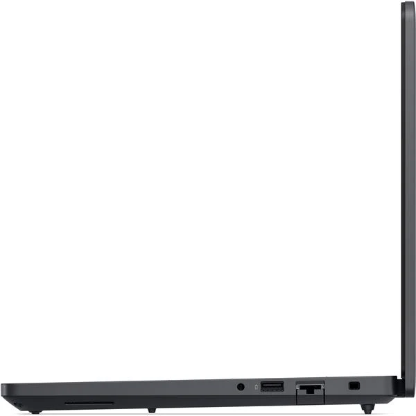 DELL Pro Max 14 MC14250 Intel Core Ultra 7 265H Workstation mobile 35,6 cm (14") Full HD+ 32 GB LPDDR5x-SDRAM 1 TB SSD NVIDIA RTX PRO 500 Blackwell Wi-Fi 7 (802.11be) Windows 11 Pro Italiano Nero