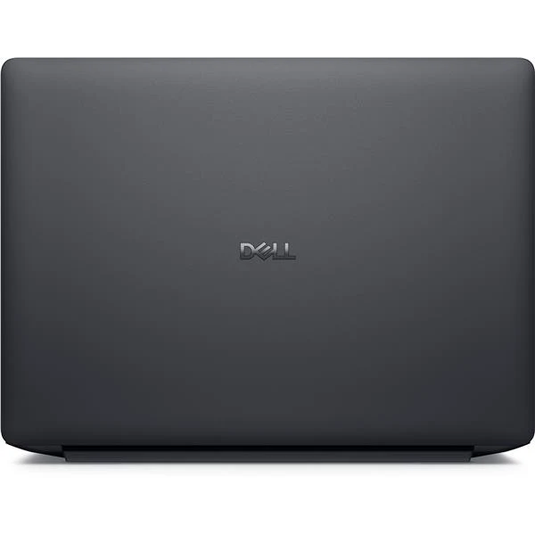 DELL Pro Max 14 MC14250 Intel Core Ultra 7 265H Workstation mobile 35,6 cm (14") Full HD+ 32 GB LPDDR5x-SDRAM 1 TB SSD NVIDIA RTX PRO 500 Blackwell Wi-Fi 7 (802.11be) Windows 11 Pro Italiano Nero