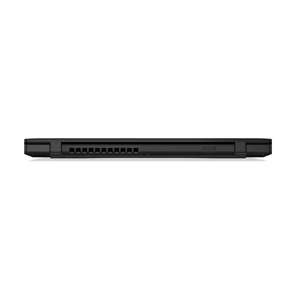 Lenovo ThinkPad L14 Gen 6 (Intel) Intel Core Ultra 5 225U Computer portatile 35,6 cm (14") WUXGA 16 GB DDR5-SDRAM 512 GB SSD Wi-Fi 6E (802.11ax) Windows 11 Pro Italiano Nero
