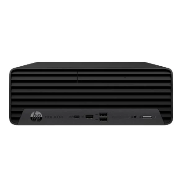 PRO SFF 400 G9 I7 16 512 W11P