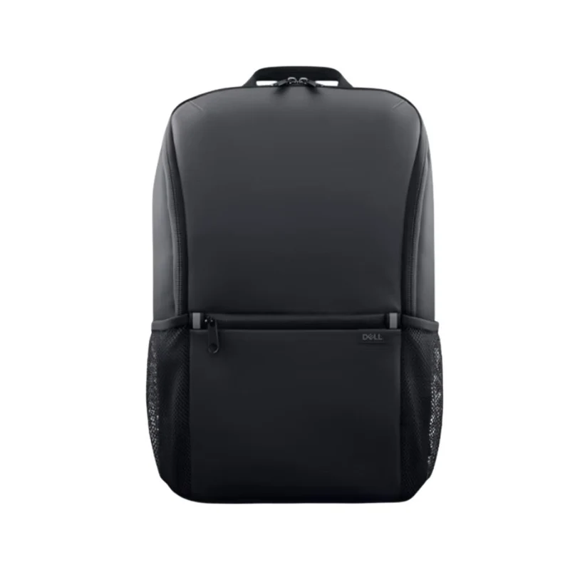 Dell 14-16 EcoLoop Backpack CP3724