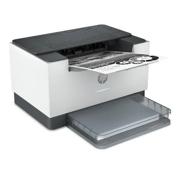 HP LaserJet Stampante M209dw