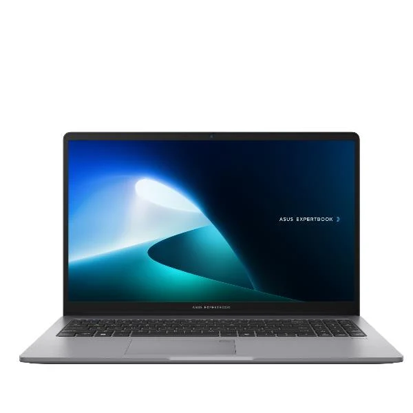 P1503CVA-S72950X 15 6/8/512/PRO