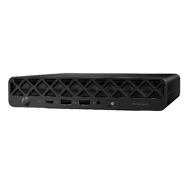 HP PDK 4 MINI G1I U7 24/1TB W11