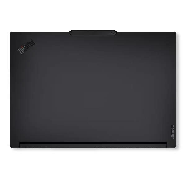 Lenovo ThinkPad P16 Gen 3 Intel Core Ultra 9 275HX Computer portatile 40,6 cm (16") WUXGA 64 GB DDR5-SDRAM 1 TB SSD NVIDIA RTX PRO 4000 Blackwell Wi-Fi 7 (802.11be) Windows 11 Pro Italiano Nero