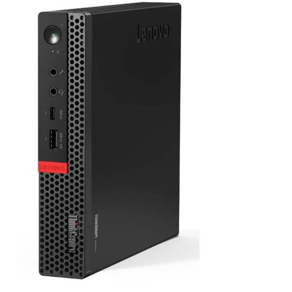 LENOVO TINY I5/16/256 W11