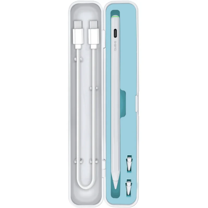 Promate Quill-3 Precision Active Stylus Pen