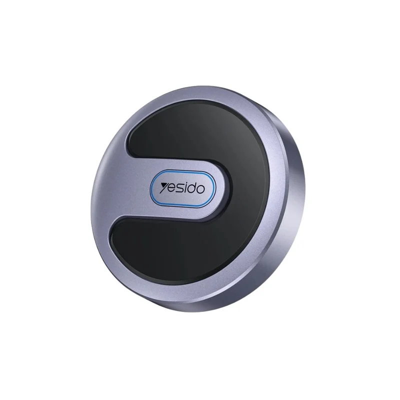 Yesido TV15 Wireless Display Adapter