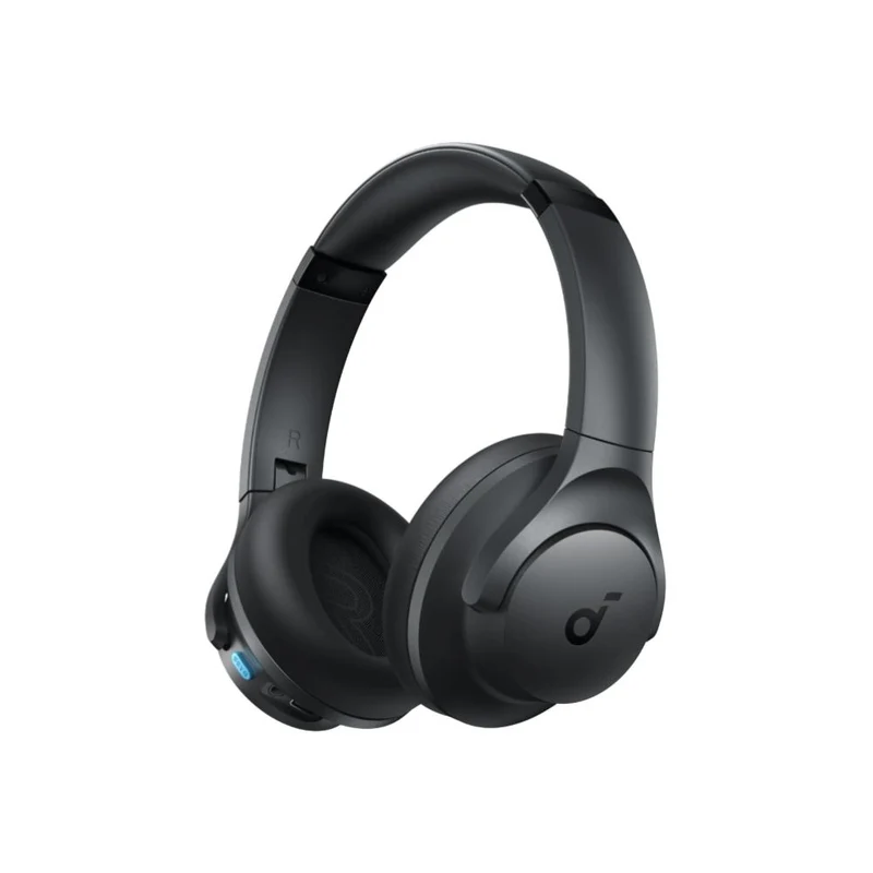 Anker SoundCore Wireless Headset Q11i