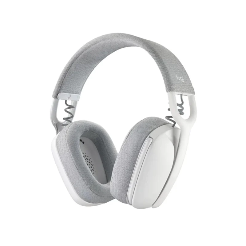 Logitech Zone Vibe 100 Wireless Headset