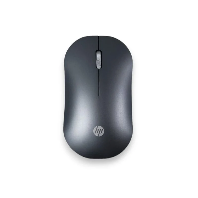 HP DM10 Wireless Mouse