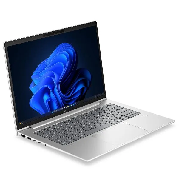 HP DP9J8AT non classificato