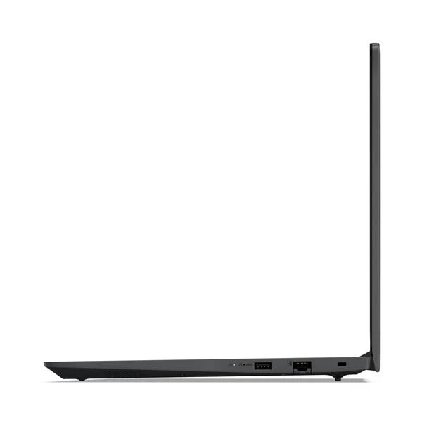 Lenovo V15 G4 AMN AMD Ryzen™ 5 7520U Computer portatile 39,6 cm (15.6") Full HD 16 GB LPDDR5-SDRAM 512 GB SSD Wi-Fi 6 (802.11ax) Windows 11 Pro Italiano Nero