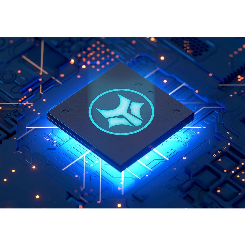 HP DK1L1ET laptop Copilot+ PC Intel Core Ultra 7 356H 40,6 cm (16") WUXGA 32 GB DDR5-SDRAM 1 TB SSD NVIDIA RTX PRO 1000 Blackwell Wi-Fi 7 (802.11be) Windows 11 Pro AI Workstation, AI PC Argento