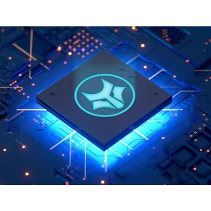 HP DK1L1ET laptop Copilot+ PC Intel Core Ultra 7 356H 40,6 cm (16") WUXGA 32 GB DDR5-SDRAM 1 TB SSD NVIDIA RTX PRO 1000 Blackwell Wi-Fi 7 (802.11be) Windows 11 Pro AI Workstation, AI PC Argento