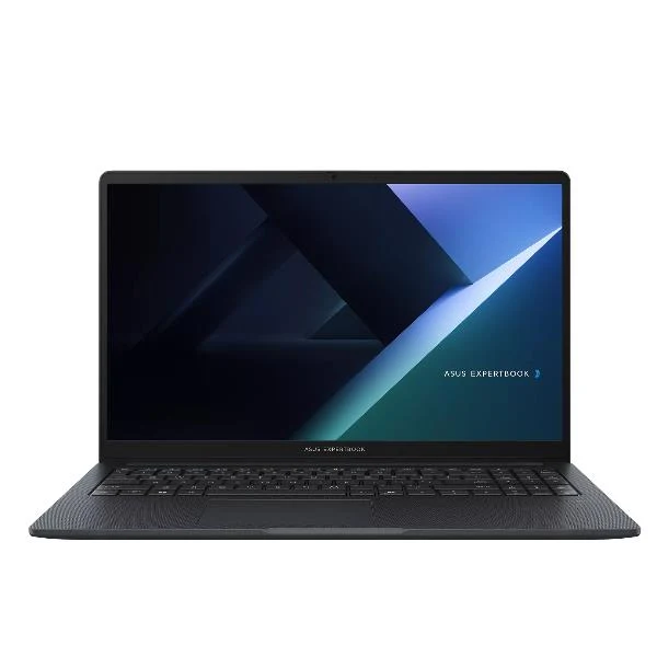 BM1503CDA-S72298 8/512/R5/FREE