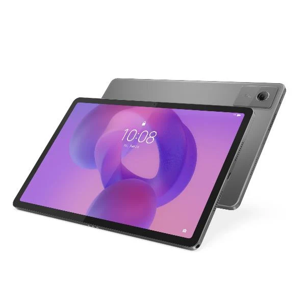 Lenovo Idea Tab