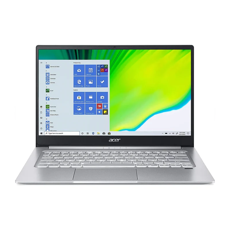 ACER - Ordinateur Portable Swift 3 *Boite Ouverte*
