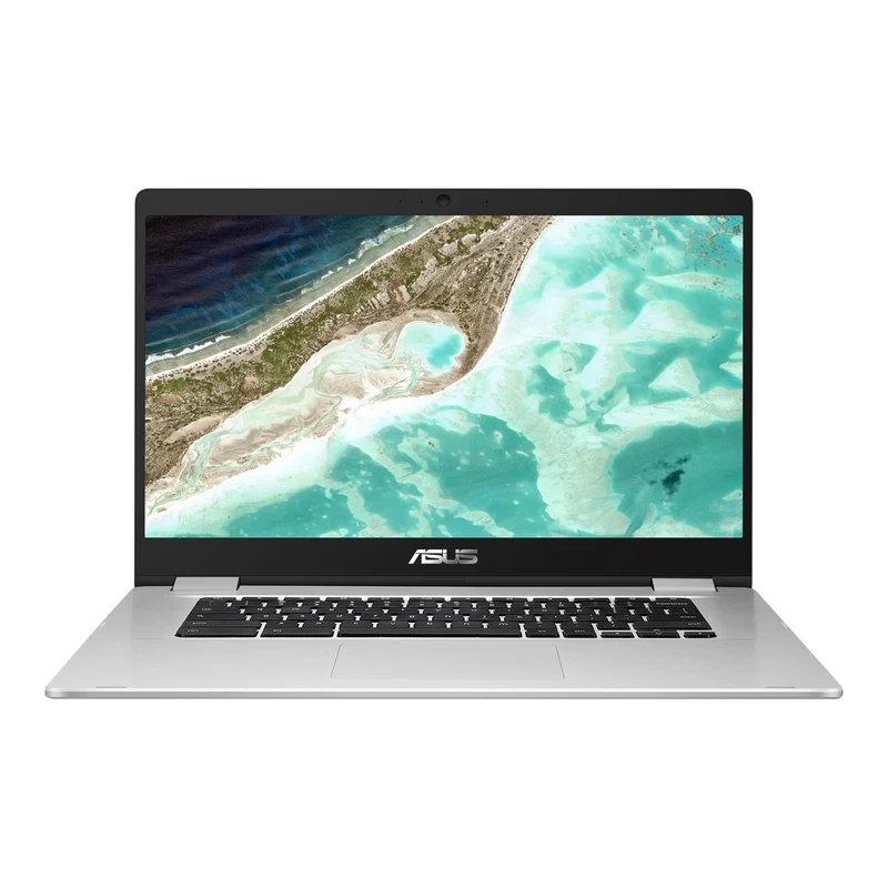 ASUS - Ordinateur Portable Chromebook C523N