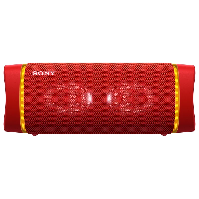 SONY - Enceinte Sans Fil EXTRA BASS SRS-XB33