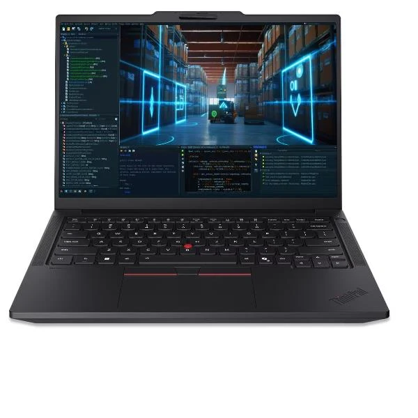 THINKPAD P14S GEN 7 (AMD)