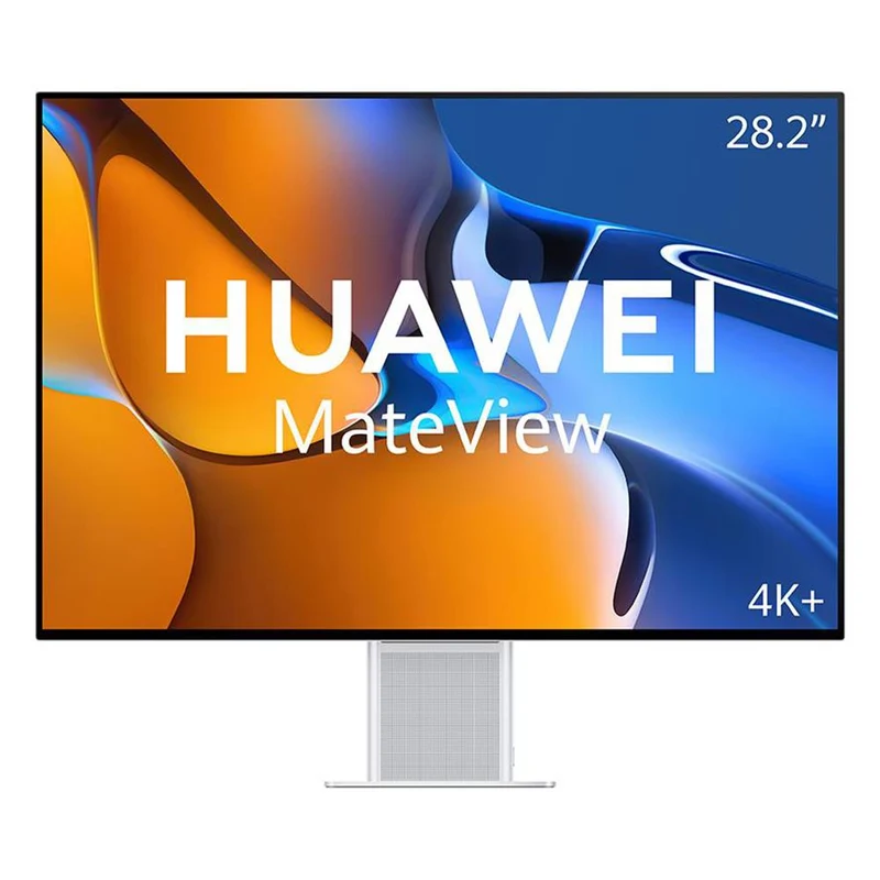 HUAWEI - Moniteur d'Ordinateur MateView 28,2 Pouces