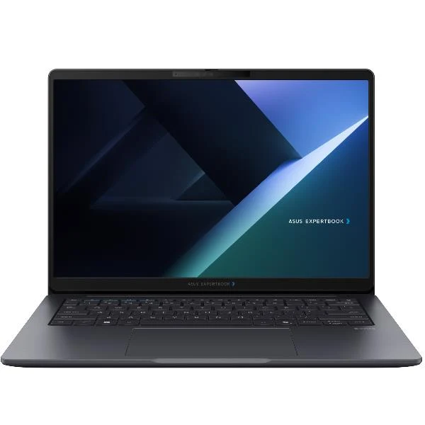 BM3606CHA-MB0014X 16/16/1TB/R5
