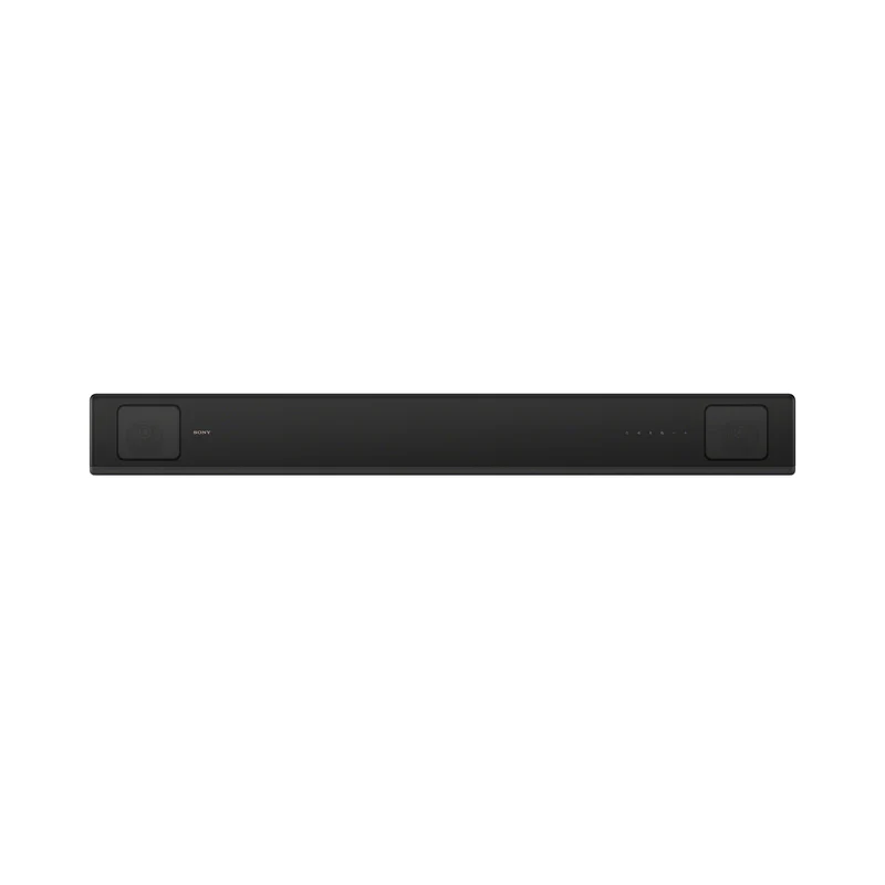 SONY - Barre de Son A5000 *Boite Ouverte*