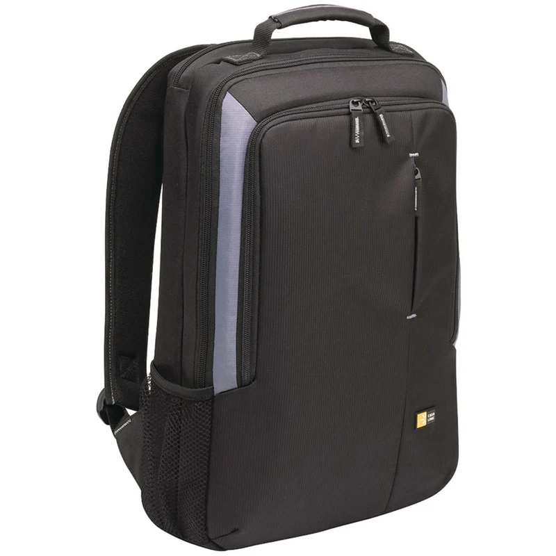 Case Logic Bag VNB217