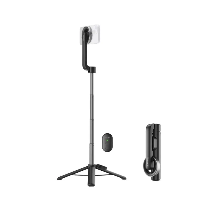PROMATE MagStick Magsafe Selfie Stick