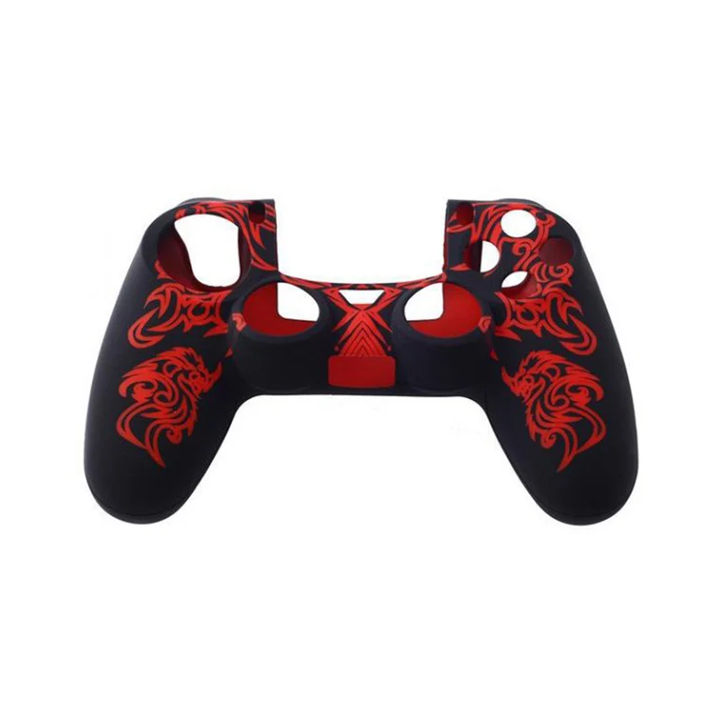 Sony PlayStation 4 Dual Shock Cover