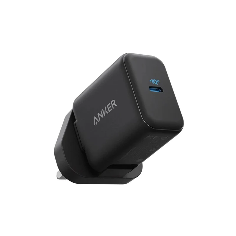 Anker Power Port III 25W USB-C A2058H11