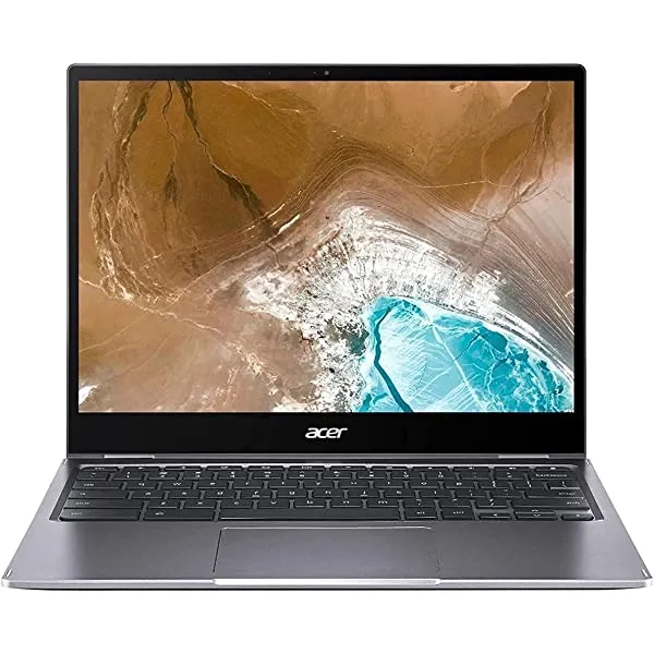 ACER- Chromebook Spin 713 *Boite Ouverte*